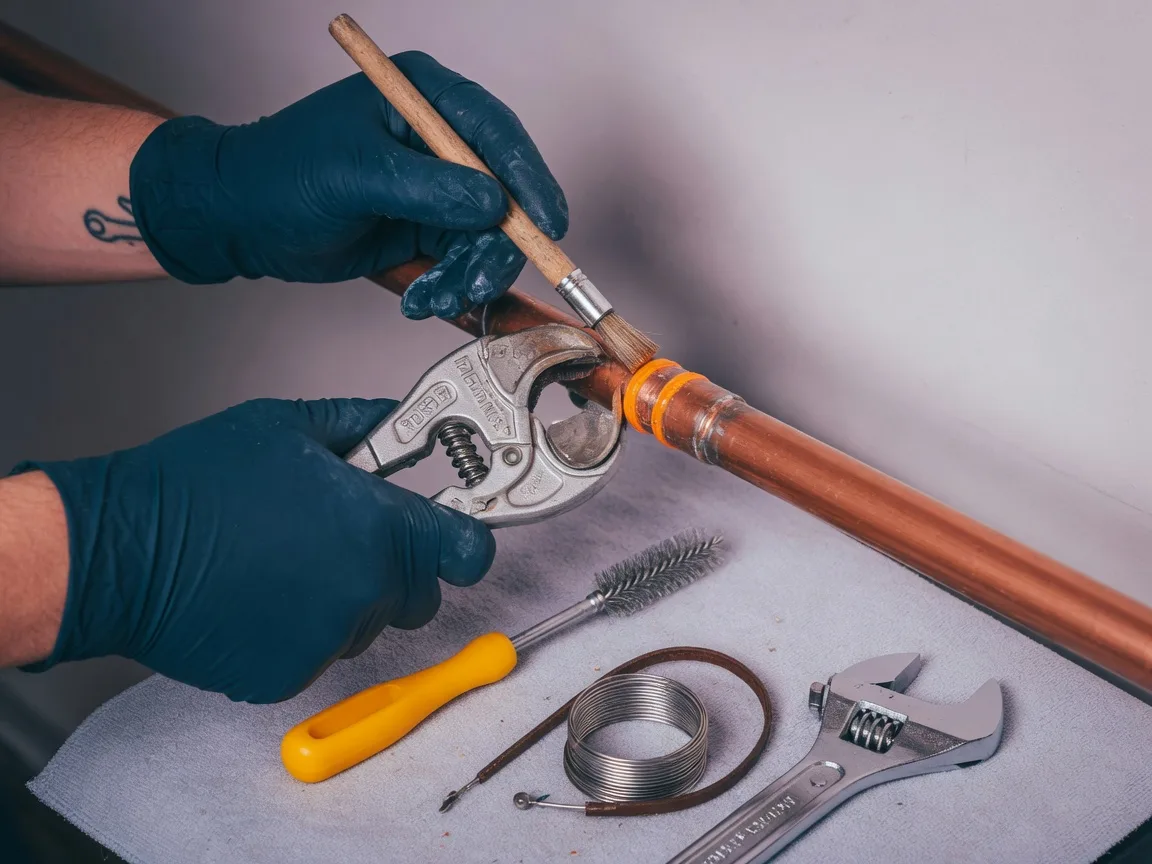 Why choose Sump Pump Repair in Clarkesville, GA